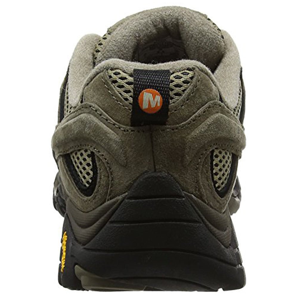 Merrell Moab 2 Ventilator - Men's Pecan Shoe Deals Outlet