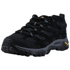 Merrell Moab 2 Ventilator - Men's Black Night Shoe Deals Outlet