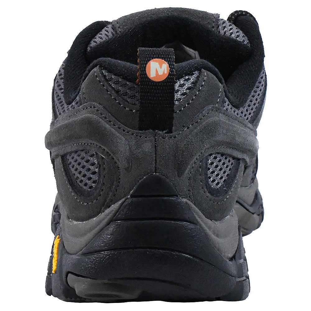 Merrell Moab 2 Ventilator - Men's Beluga Shoe Deals Outlet