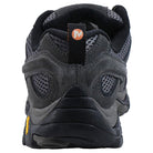 Merrell Moab 2 Ventilator - Men's Beluga Shoe Deals Outlet
