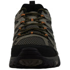 Merrell Moab 2 Ventilator - Men's Walnut Shoe Deals Outlet