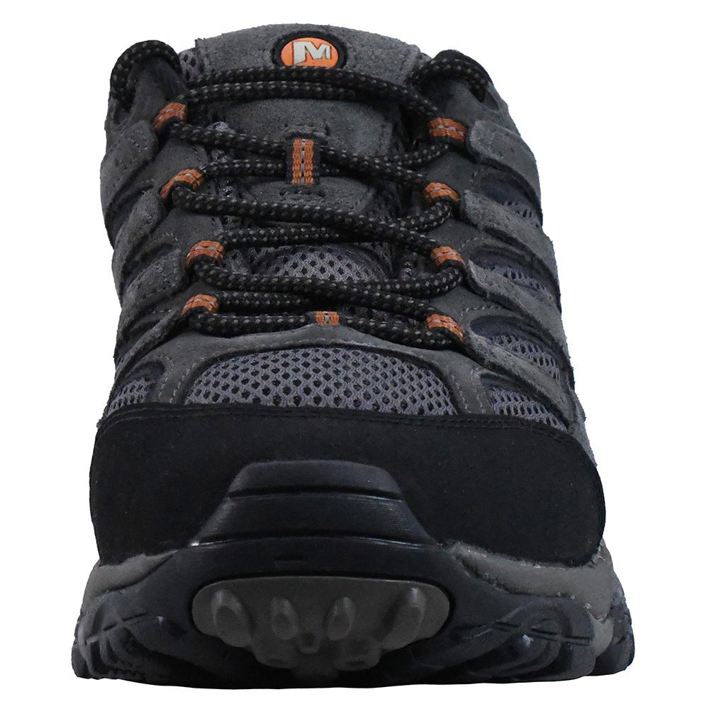 Merrell Moab 2 Ventilator - Men's Beluga Shoe Deals Outlet