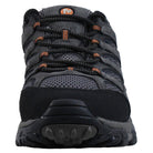 Merrell Moab 2 Ventilator - Men's Beluga Shoe Deals Outlet