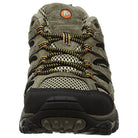 Merrell Moab 2 Ventilator - Men's Pecan Shoe Deals Outlet