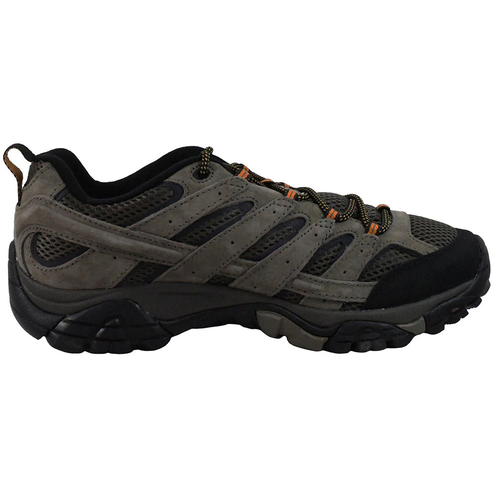 Merrell Moab 2 Ventilator - Men's Walnut Shoe Deals Outlet