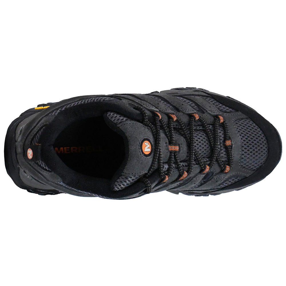 Merrell Moab 2 Ventilator - Men's Beluga Shoe Deals Outlet