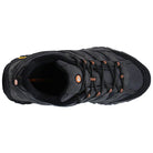 Merrell Moab 2 Ventilator - Men's Beluga Shoe Deals Outlet