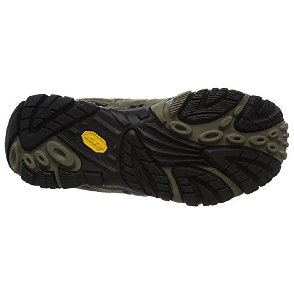 Merrell Moab 2 Ventilator - Men's Pecan Shoe Deals Outlet