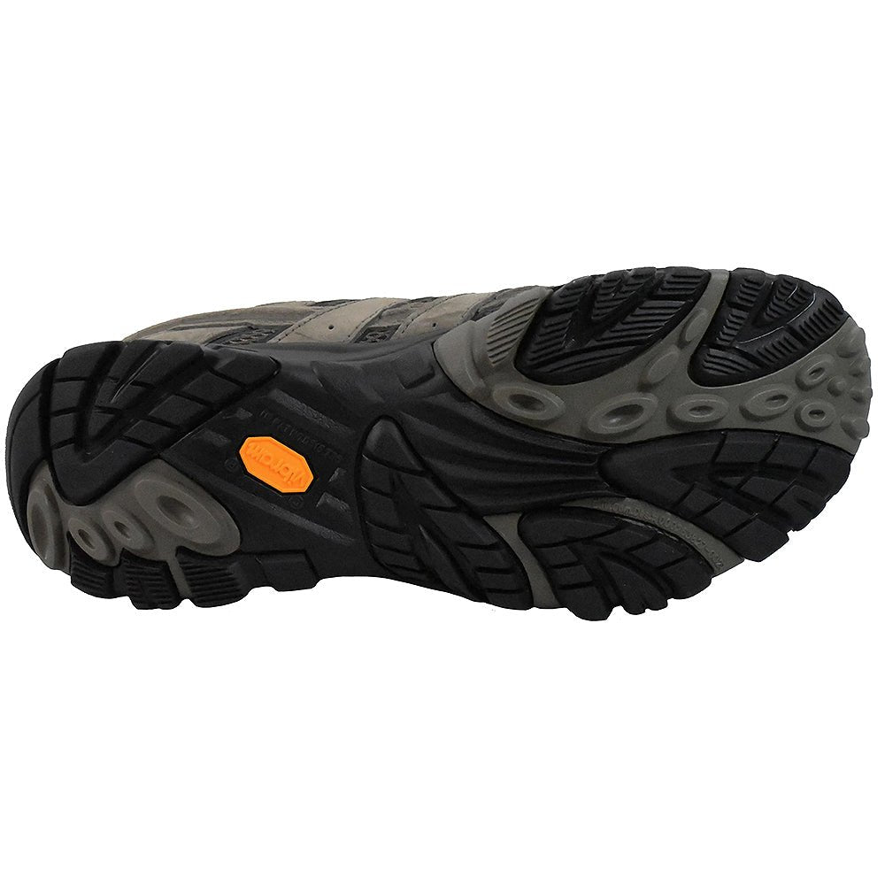 Merrell Moab 2 Ventilator - Men's Walnut Shoe Deals Outlet