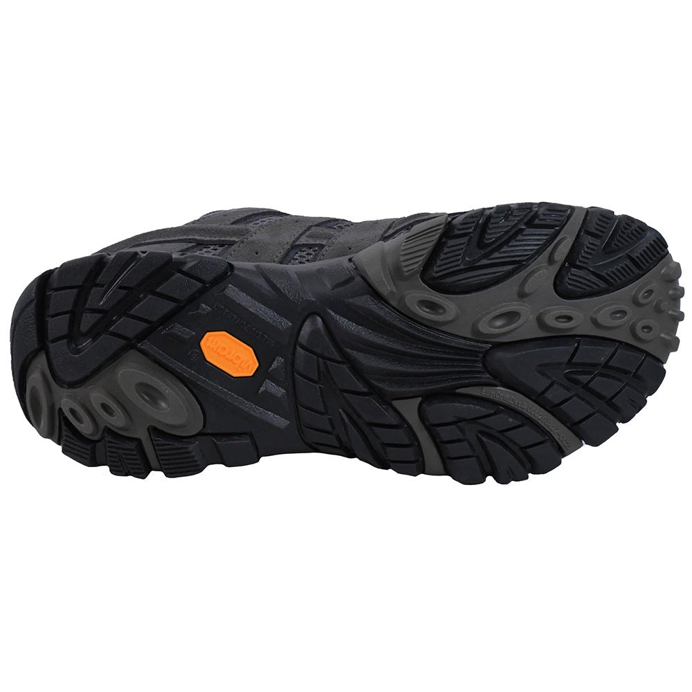 Merrell Moab 2 Ventilator - Men's Beluga Shoe Deals Outlet