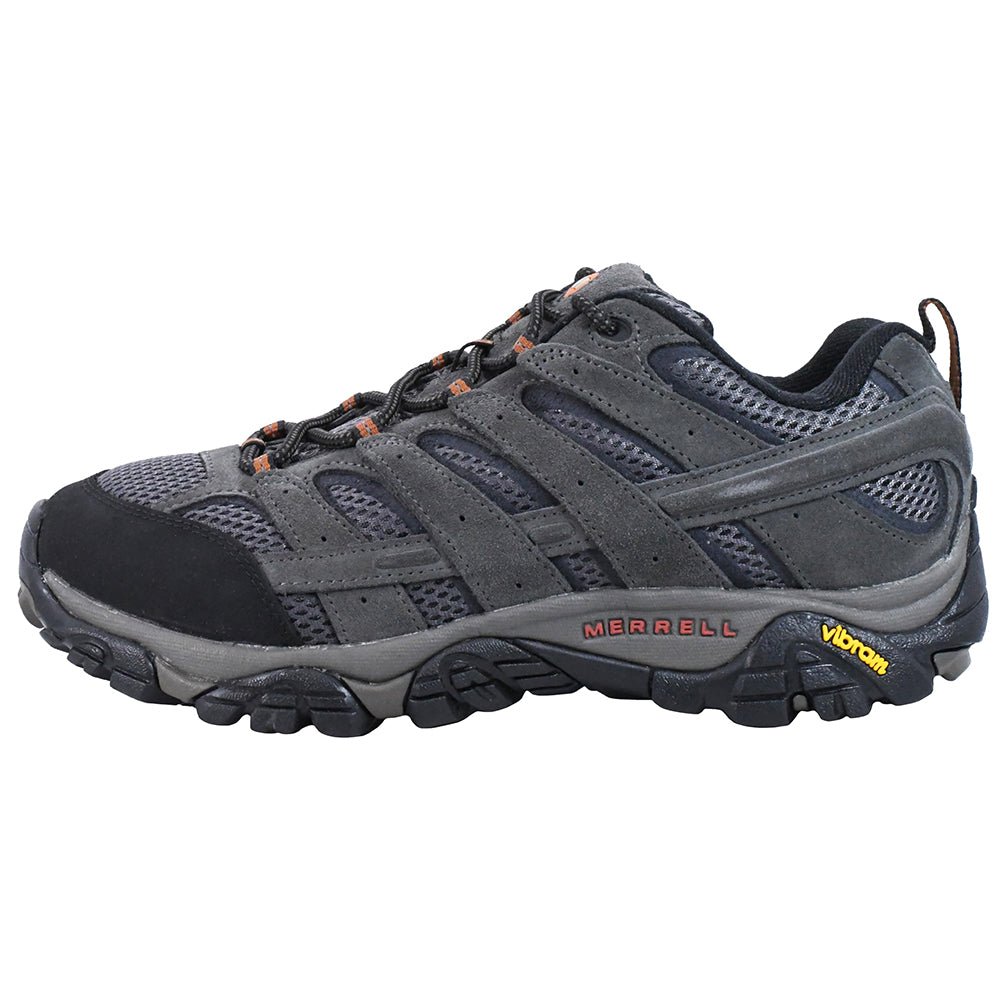 Merrell Moab 2 Ventilator - Men's Beluga Shoe Deals Outlet