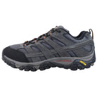 Merrell Moab 2 Ventilator - Men's Beluga Shoe Deals Outlet