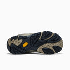 Merrell Moab 2 Ventilator - Women's Taupe Shoe Deals Outlet