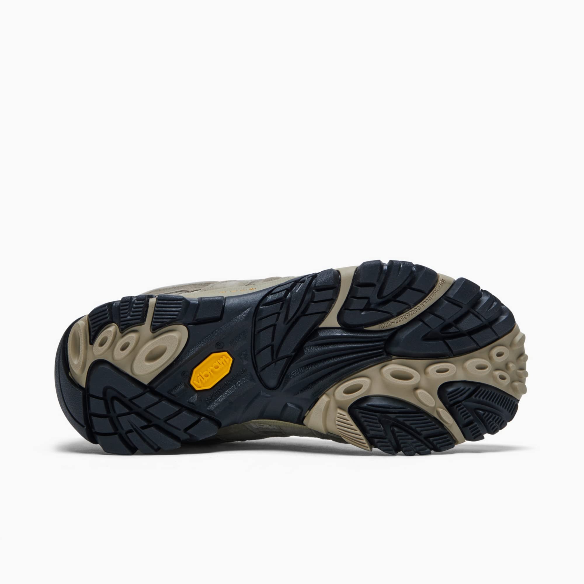 Merrell Moab 2 Ventilator - Women's Taupe Shoe Deals Outlet