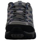Merrell Moab 2 Ventilator - Women's Aluminum/Marlin Shoe Deals Outlet