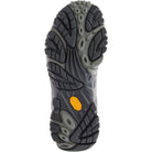 Merrell Moab 2 Ventilator - Women's Smoke Shoe Deals Outlet
