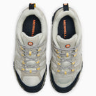 Merrell Moab 2 Ventilator - Women's Taupe Shoe Deals Outlet