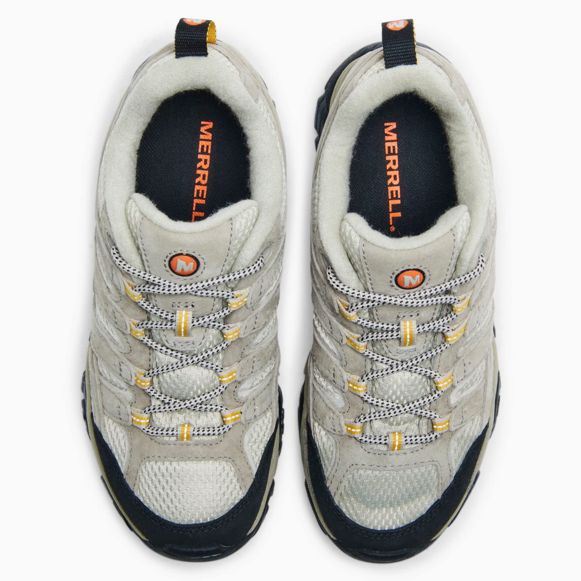 Merrell Moab 2 Ventilator - Women's Taupe Shoe Deals Outlet