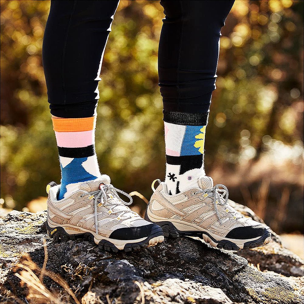 Merrell Moab 2 Ventilator - Women's Taupe Shoe Deals Outlet