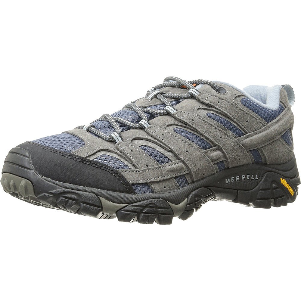 Merrell Moab 2 Ventilator - Women's Granite Shoe Deals Outlet