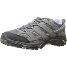 Merrell Moab 2 Ventilator - Women's Granite Shoe Deals Outlet