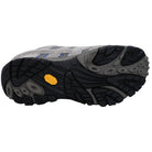 Merrell Moab 2 Ventilator - Women's Aluminum/Marlin Shoe Deals Outlet