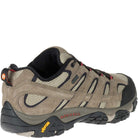 Merrell Moab 2 Waterproof - Men's Bark Brown Shoe Deals Outlet
