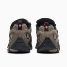 Merrell Moab 2 Waterproof - Men's Bark Brown Shoe Deals Outlet