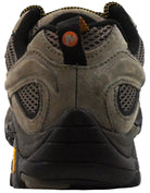 Merrell Moab 2 Waterproof - Men's Walnut Shoe Deals Outlet