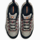 Merrell Moab 2 Waterproof - Men's Bark Brown Shoe Deals Outlet