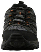Merrell Moab 2 Waterproof - Men's Beluga Shoe Deals Outlet