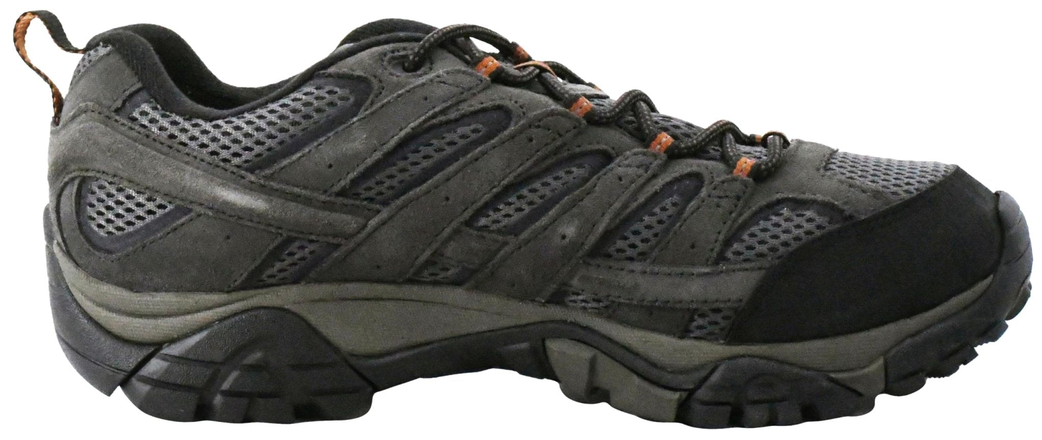 Merrell Moab 2 Waterproof - Men's Beluga Shoe Deals Outlet