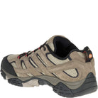 Merrell Moab 2 Waterproof - Men's Bark Brown Shoe Deals Outlet