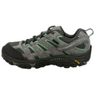 Merrell Moab 2 WaterProof - Women's Drizzle/Mint Shoe Deals Outlet