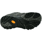 Merrell Moab 2 WaterProof - Women's Granite Shoe Deals Outlet