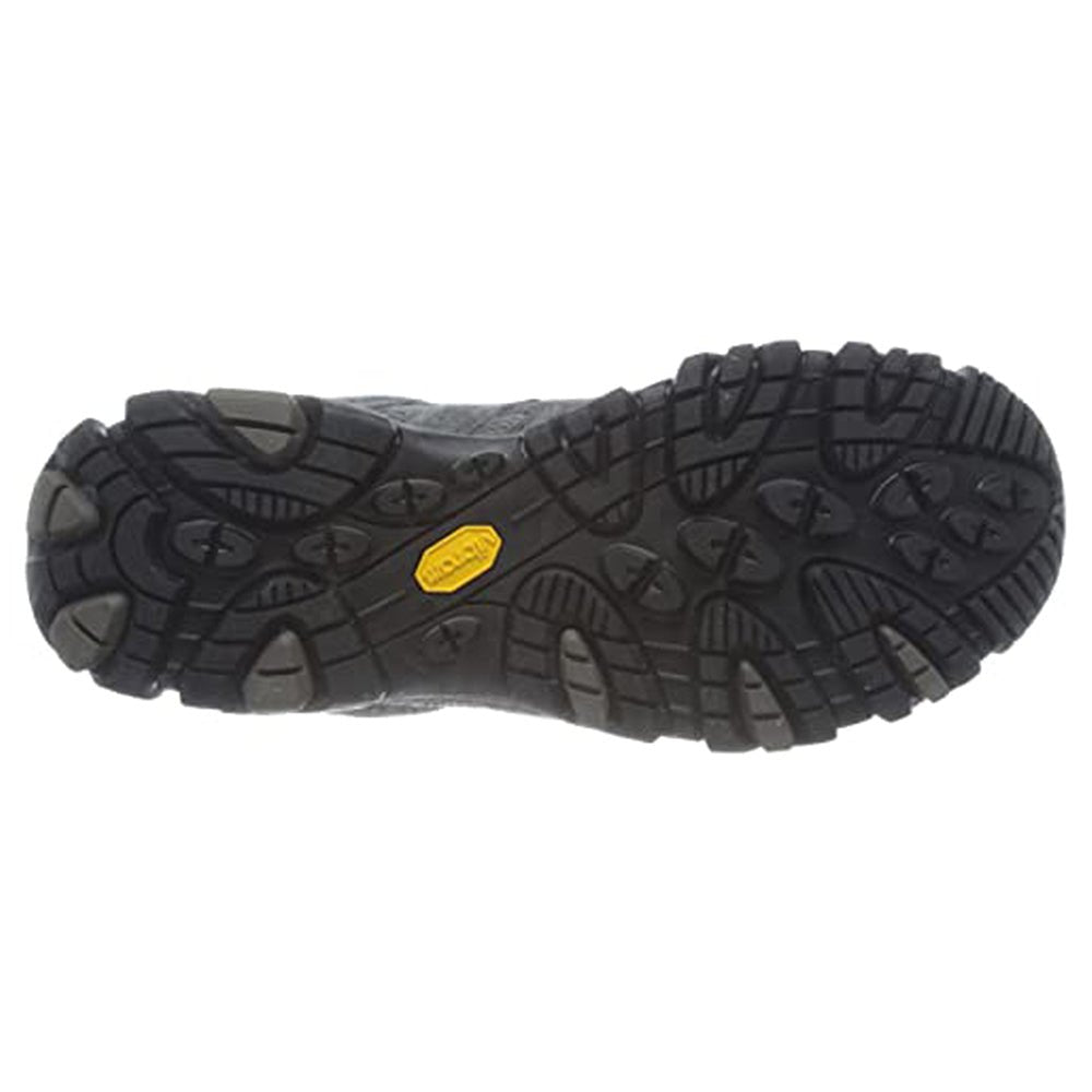 Merrell Moab 3 GORE - TEX - Men's Beluga Shoe Deals Outlet