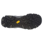 Merrell Moab 3 GORE - TEX - Men's Beluga Shoe Deals Outlet
