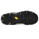 Merrell Moab 3 GORE - TEX - Men's Earth Shoe Deals Outlet
