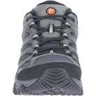 Merrell Moab 3 Gore - Tex - Men's Granite Shoe Deals Outlet