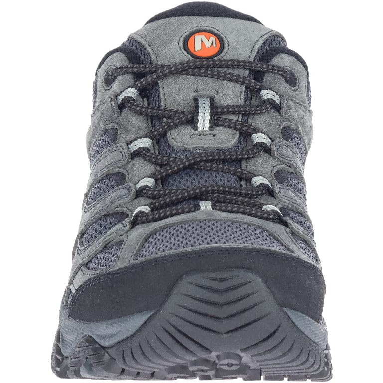 Merrell Moab 3 Gore - Tex - Men's Granite Shoe Deals Outlet