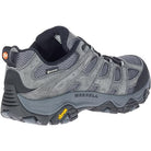 Merrell Moab 3 Gore - Tex - Men's Granite Shoe Deals Outlet