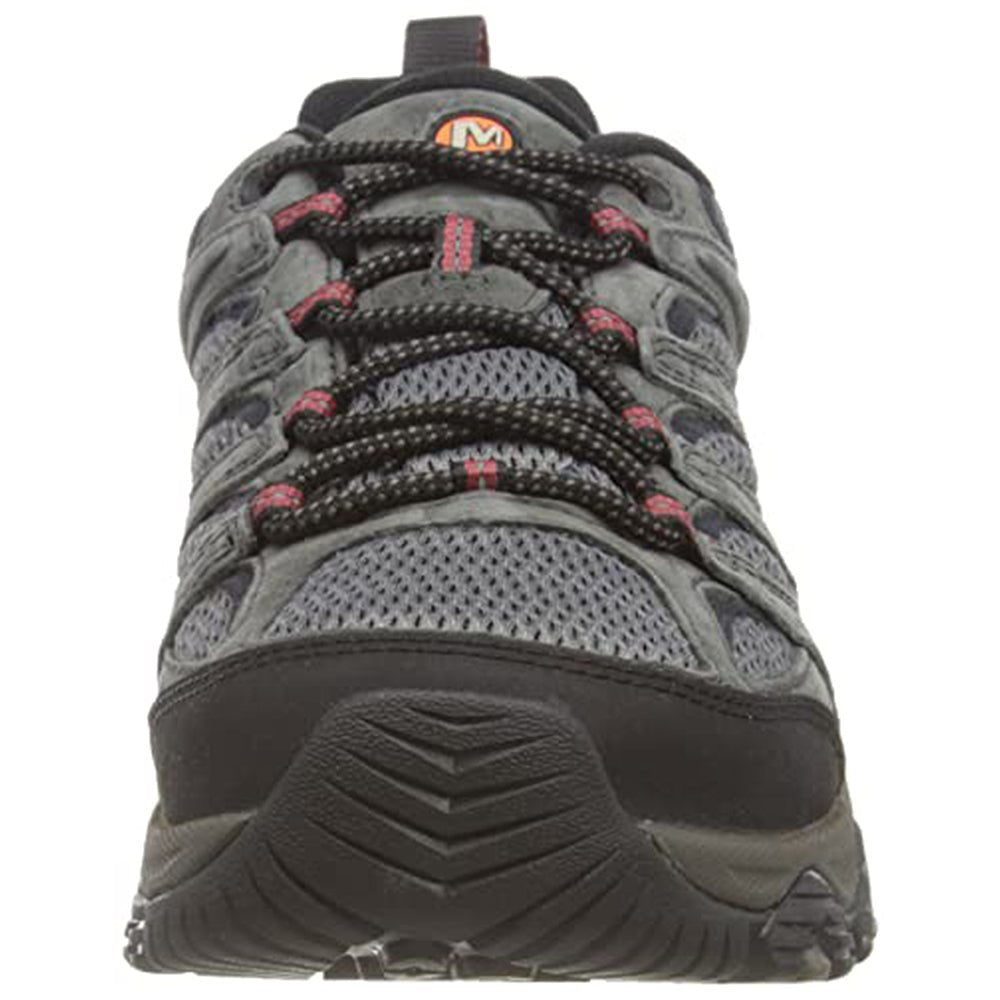 Merrell Moab 3 GORE - TEX - Men's Beluga Shoe Deals Outlet