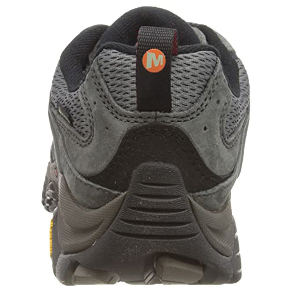 Merrell Moab 3 GORE - TEX - Men's Beluga Shoe Deals Outlet
