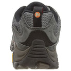Merrell Moab 3 GORE - TEX - Men's Beluga Shoe Deals Outlet