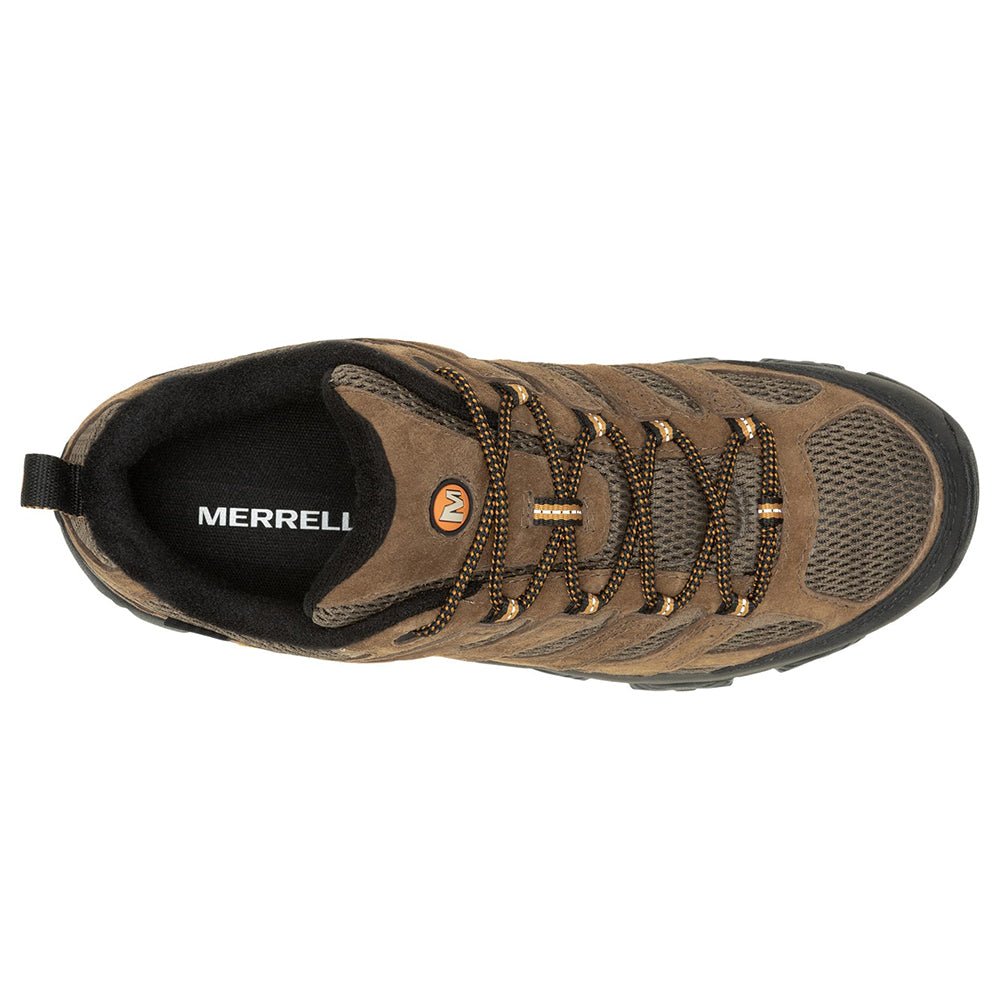 Merrell Moab 3 GORE - TEX - Men's Earth Shoe Deals Outlet