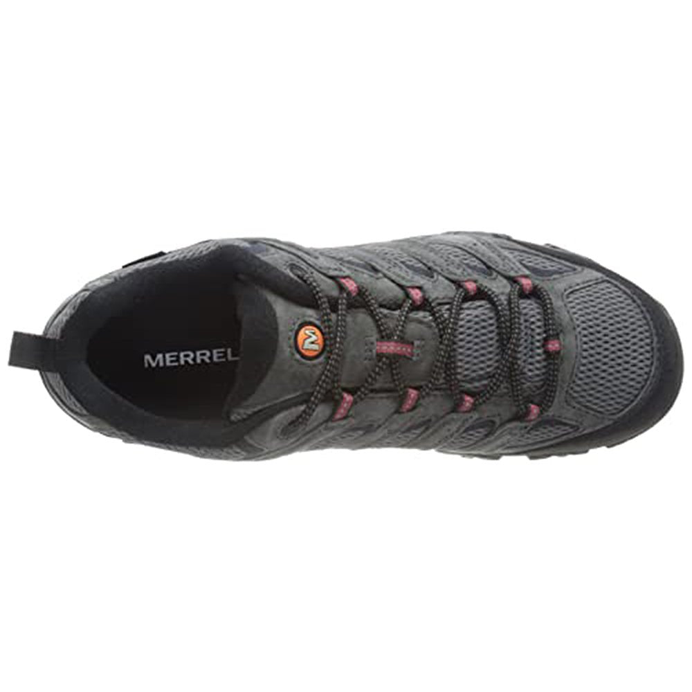 Merrell Moab 3 GORE - TEX - Men's Beluga Shoe Deals Outlet