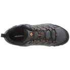 Merrell Moab 3 GORE - TEX - Men's Beluga Shoe Deals Outlet