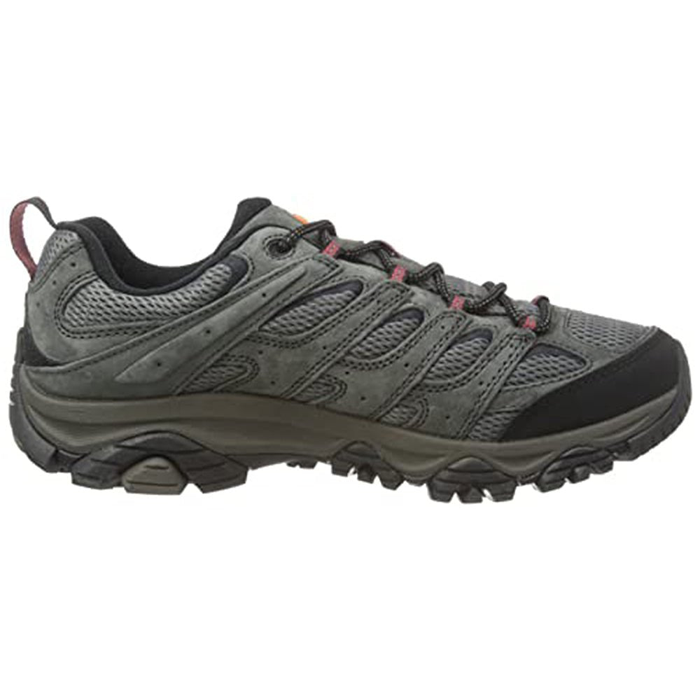 Merrell Moab 3 GORE - TEX - Men's Beluga Shoe Deals Outlet