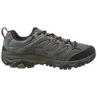 Merrell Moab 3 GORE - TEX - Men's Beluga Shoe Deals Outlet