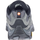 Merrell Moab 3 Gore - Tex - Men's Granite Shoe Deals Outlet